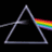 Aqu&iacute; otro concierto de Pink Floyd