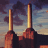 M&aacute;s de 30 conciertos para bajar de Pink Floyd